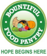 bountiful-food-pantry